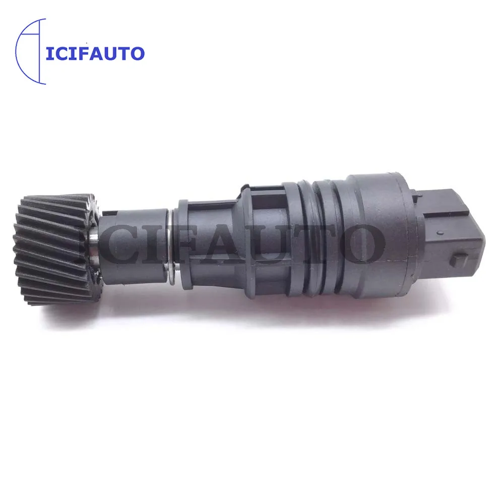 46517 39000 датчик скорости одометра для Hyundai Elantra Sonata Tiburon Kia Optima Spectra 2 0 4 5 7 L BS15 51