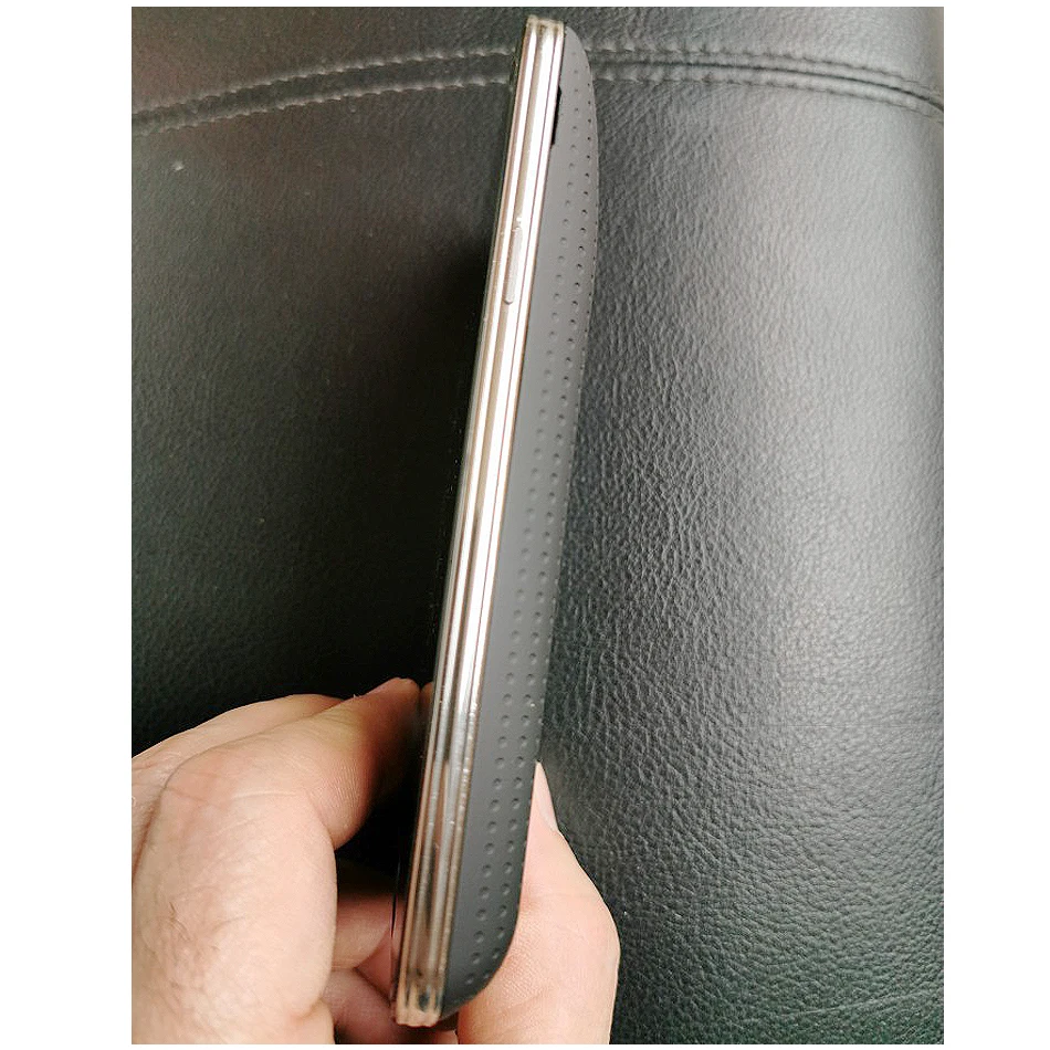 7800 ма/ч EB BG900BBC высокоемкая батарея для Samsung Galaxy S5 S 5 GT i9600 G900 SM G900A G900H G900F + чехол с