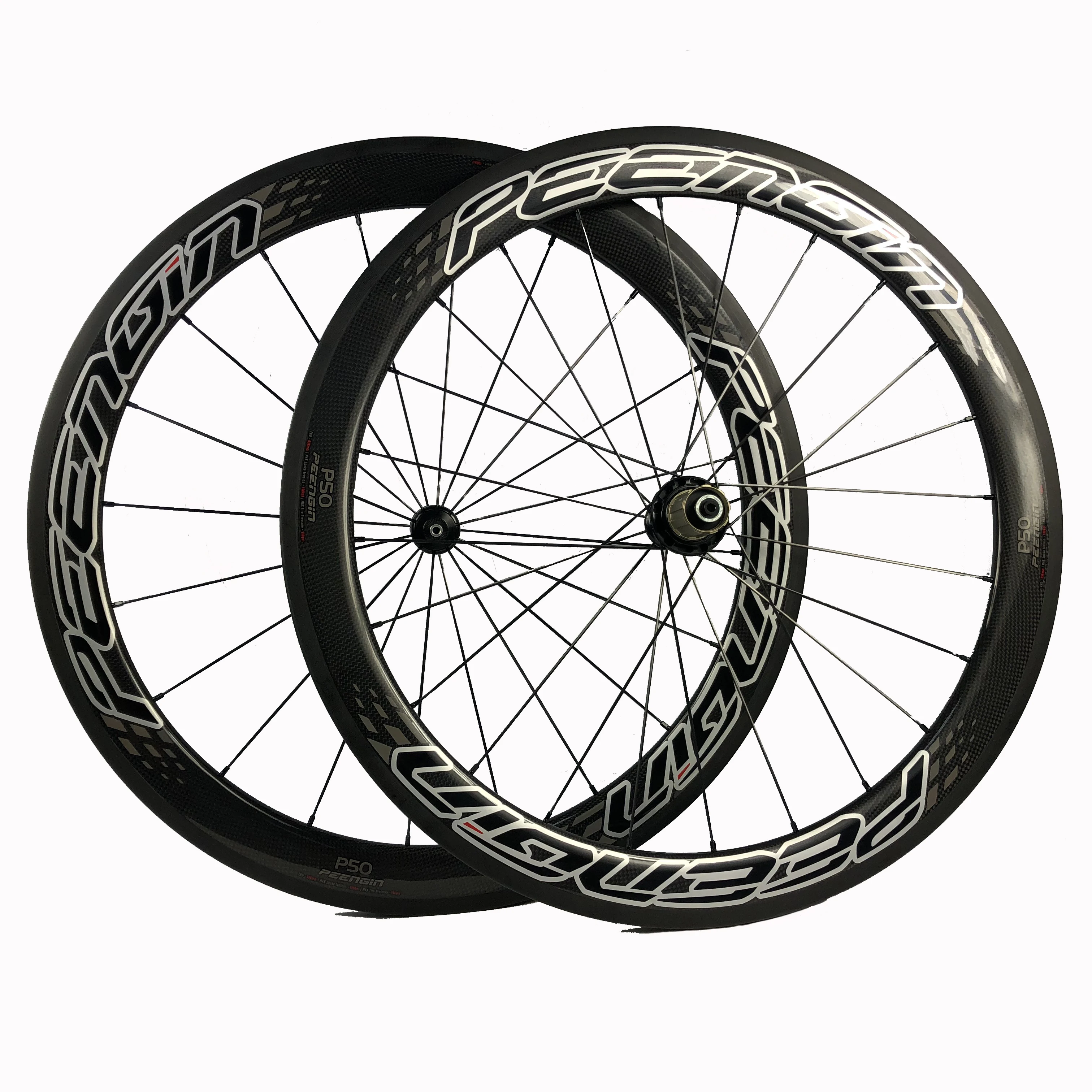 ZIPP 650c カーボンホイールセット ロードバイクショップCOG'S ｜ ZIPP