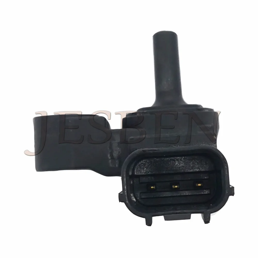 6BH-82380-00-00 датчик давления воздуха подходит для YAMAHA Jet Boat коллектор абсолютный PWC FX FZ VX FZR FZS SX240 Sidewinder 2009-2018 (art.: 3a38fc614b2) - 3a38fc614b2