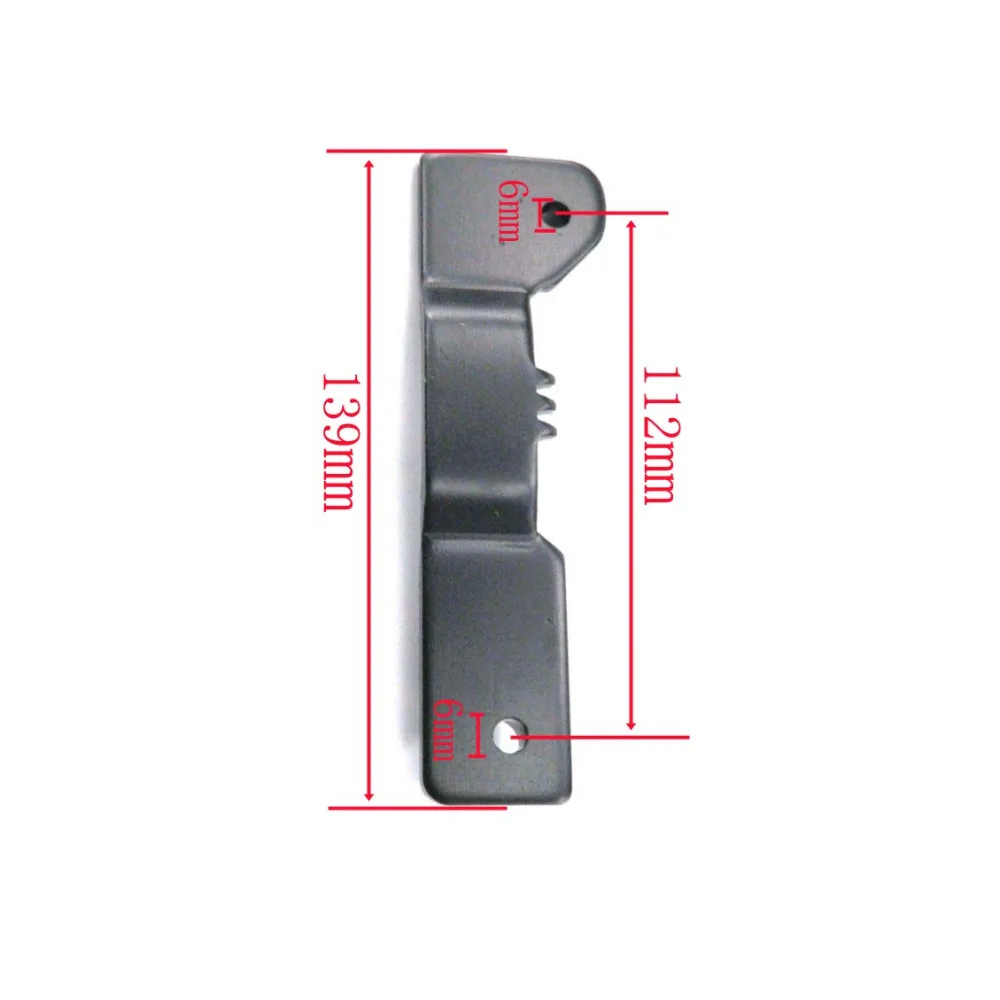 Инструмент для фиксации вариатора скутера GY6 139QMB 50 100 мопеда|tools gy6|variator gy6gy6 variator |