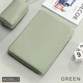 GREEN 1
