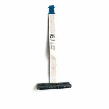 

For Chengxin Vostro 14-5468 15-V5568 mechanical solid state drive line hard interface line