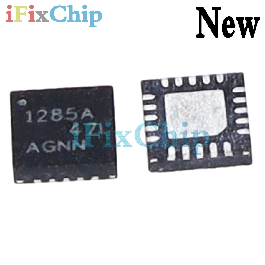 Новинка 1285A TPS51285A TPS51285ARUKR QFN-20 | Электронные компоненты и принадлежности