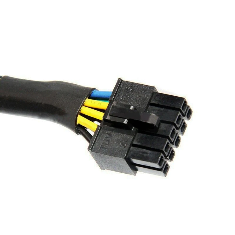 w3