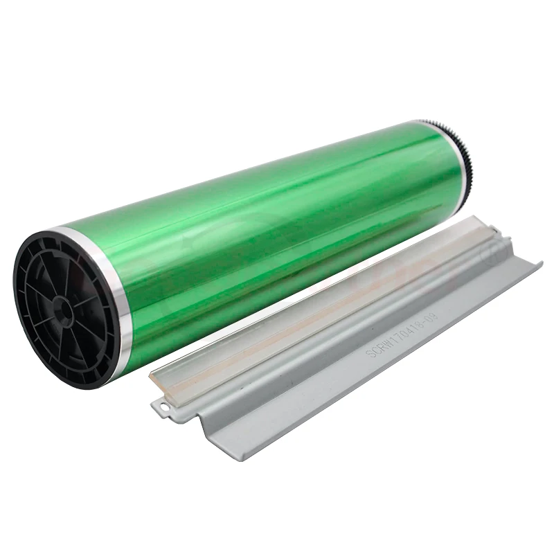 未标题-1 - 副本 (19) - 副本