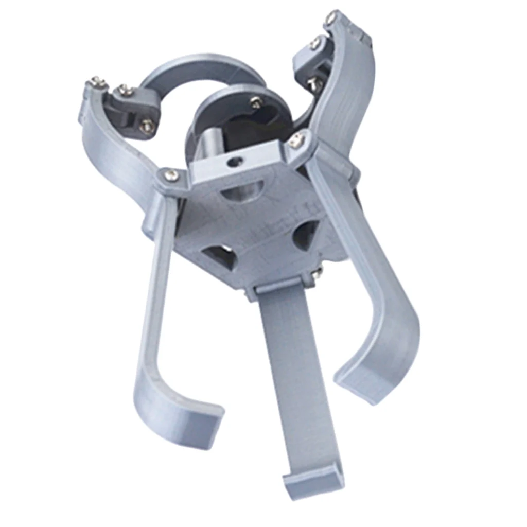 Рычаг робот. Грейфер tg28. Mechanical claw robot arm gripper. Mechanical claw robot arm gripper. Захват для рулонов 527.