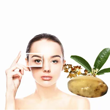 

Men and women use cleansing soap to hydrate to keep skin smooth clean alkaline vegetable oil to inhibit mite growth protect skin