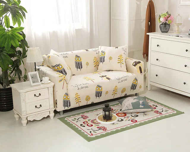 13129986825_194981119.640x640