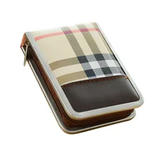 9 в 1 Набор для ногтей из нержавеющей стали профессиональные ножницы для ногтей плоскогубцы для пальцев инструменты для ногтей инструменты ножницы для красоты лучший подарок