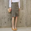 Skirts