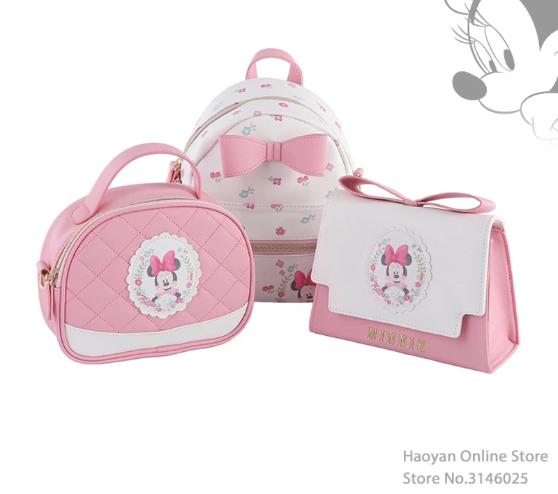 Disney bag (35)