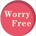 Worryfree Store