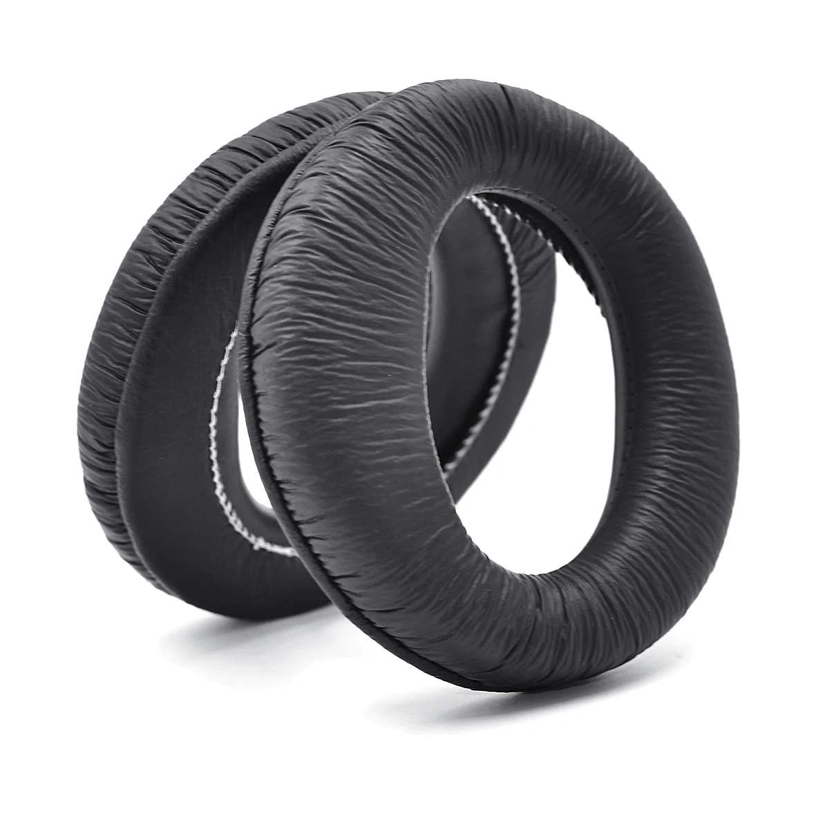 Replacement Foam Earpads Pillow Ear Pads For Sony Mdrrf985r Rf985rk