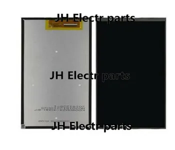 

100% Tested NEW 8 Inch LCD Display Screen Replacement For Acer Iconia One 8 B1-850 A6001 Free Tools