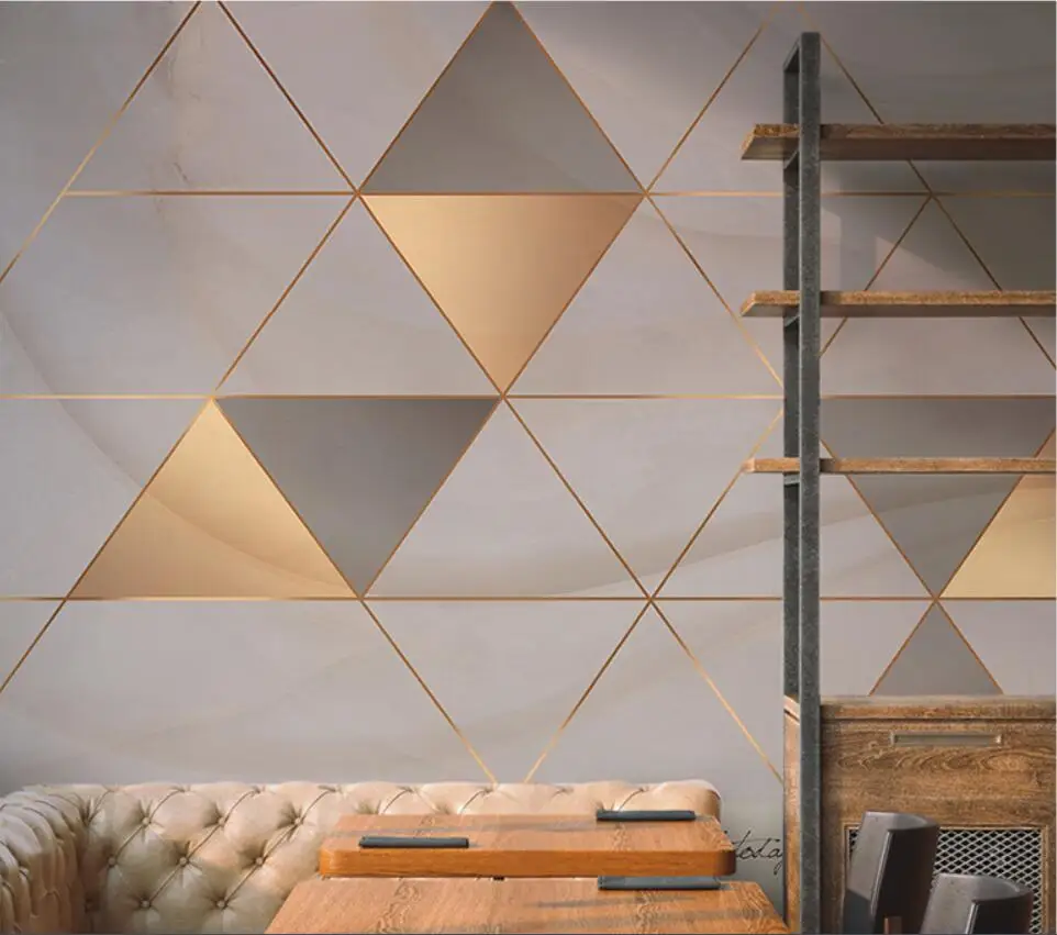 QQ截图20201218144208