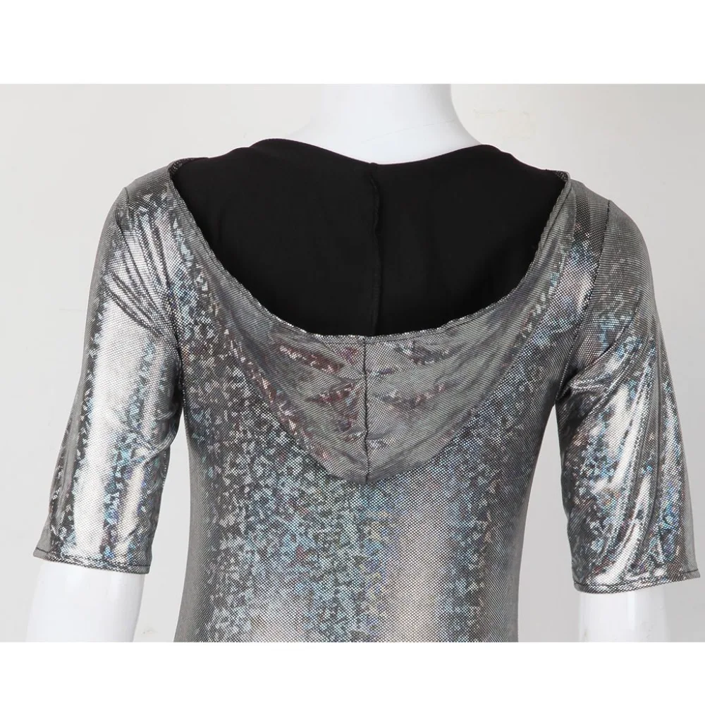 LZF90213011BKS_2019021303395103070