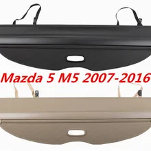 Best Value Mazda 3 Cargo Cover Great Deals On Mazda 3 Cargo Cover From Global Mazda 3 Cargo Cover Sellers Wholesale Related Products Promotion Price On Aliexpress