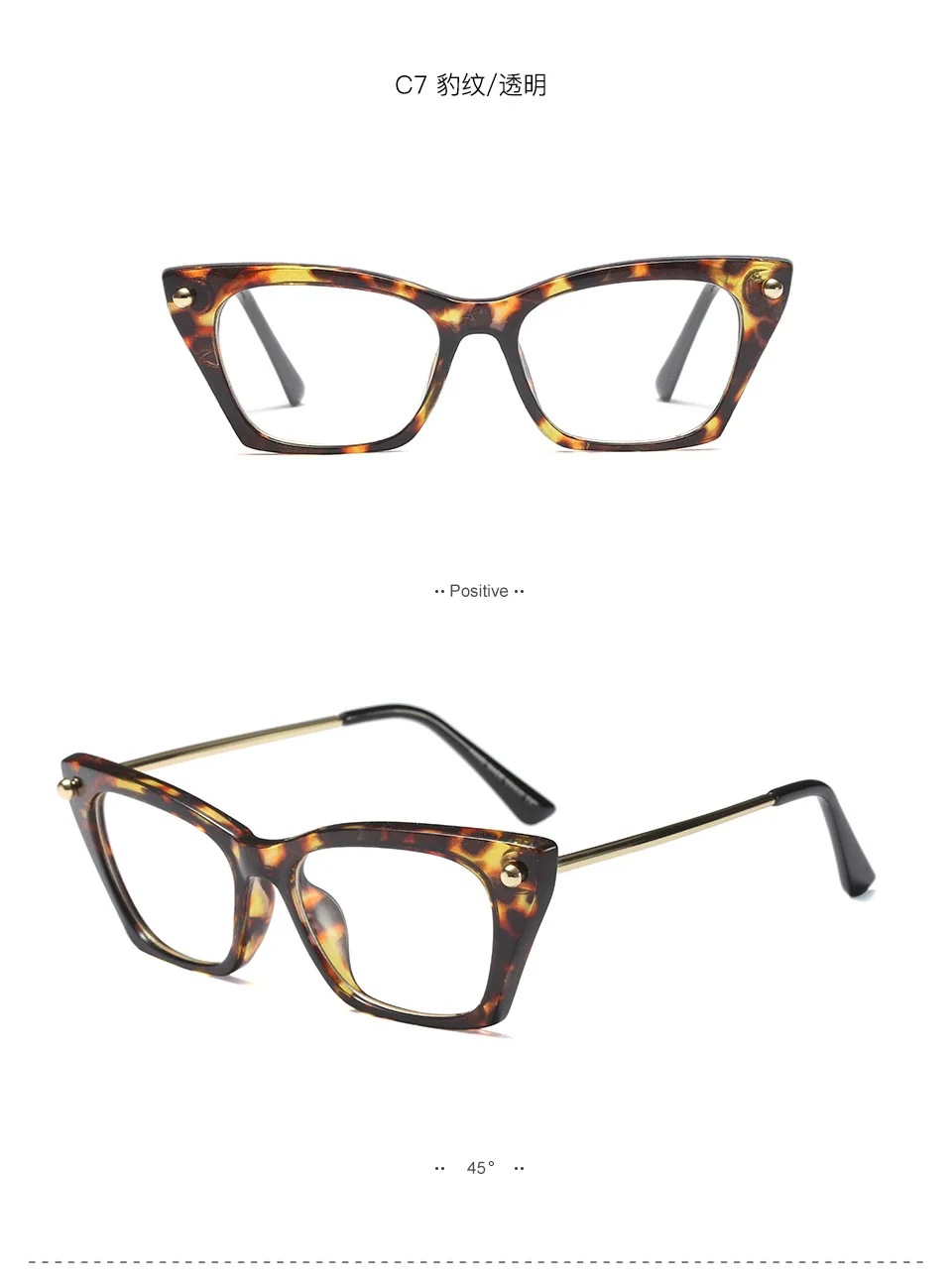 8772123621_178014656