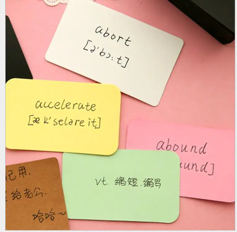 Hd73a38040e014751ad6b6979d1ed2583Z