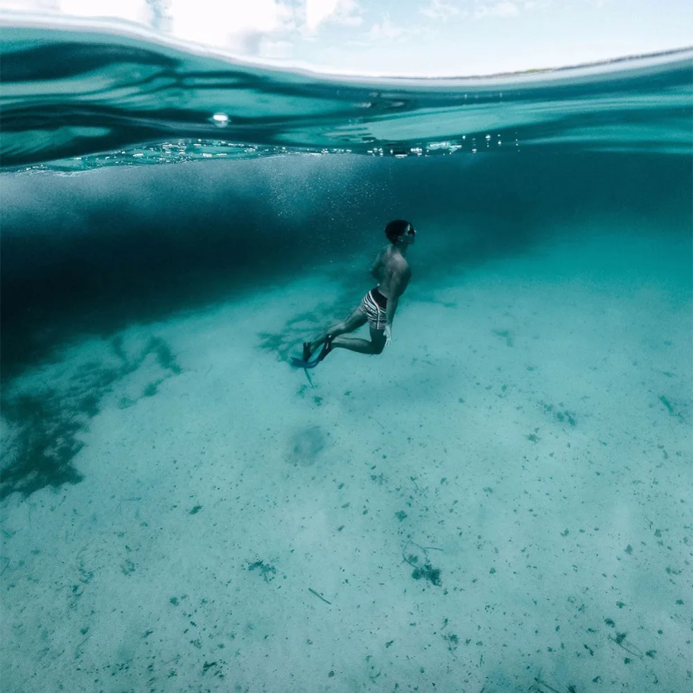 304321_no-logo_304321-1-09-g