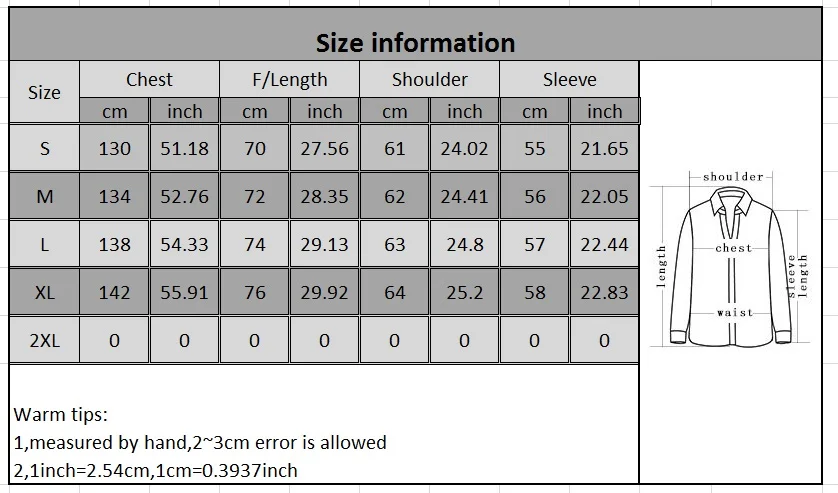 QQ图片20190827104708
