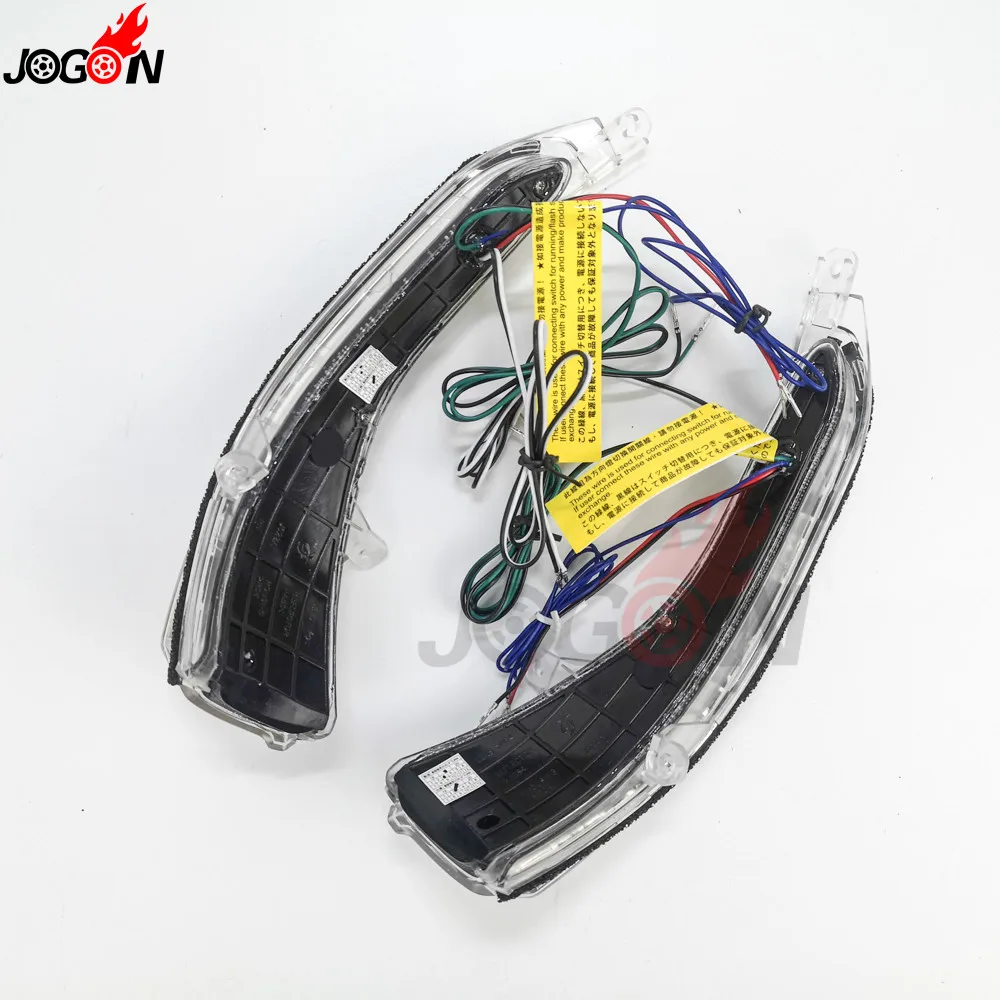 Fits Infiniti Q50 Q60 QX50 QX60 QX80 Front Bumper Fog Light Lamp Right Passenger Side 2014 2015 2016 2017 2018