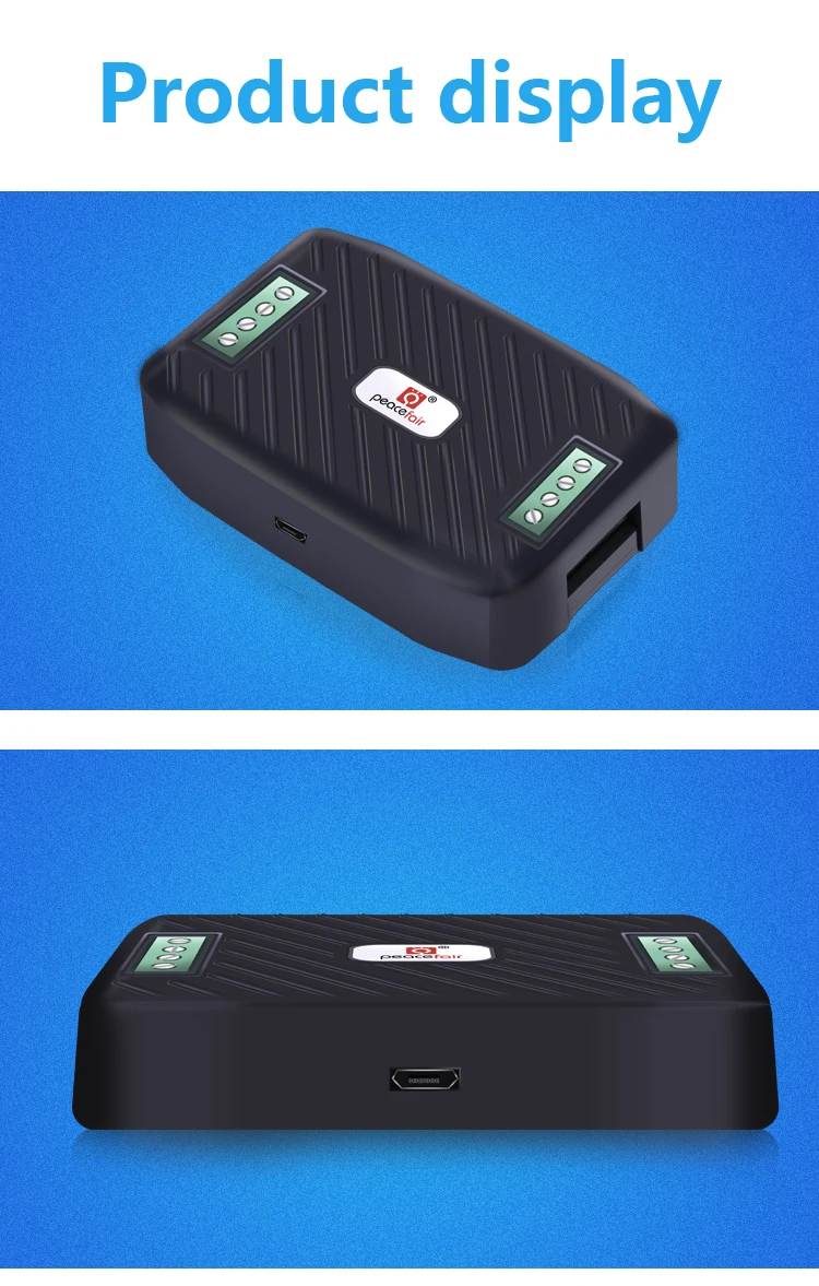 直流器英文_25