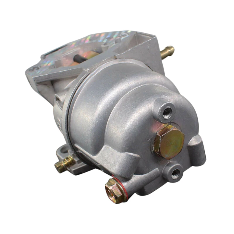 1* карбюратор комплект заменить для Powermate PM0125500 5500 6875 Вт 389CC генератор