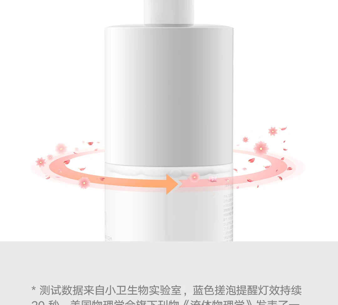 Xiaomi Дозатор Pro Купить В Ростове