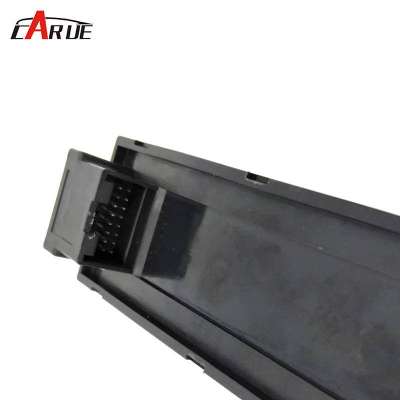 

Переключатель Стеклоподъемника для Audi A6, S6, 1998, 1999, 2000, 2001, 2002, 2003, 2004, C5, 4B0, 959, 851 B, 4B0959851B