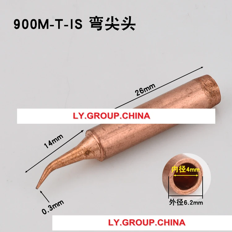 详情图 (13)