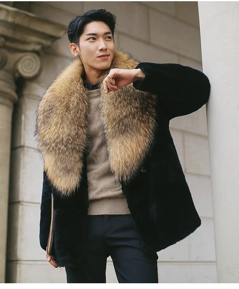 TB2s1BJafTz11Bjy1XcXXapnpXa_!!71483649