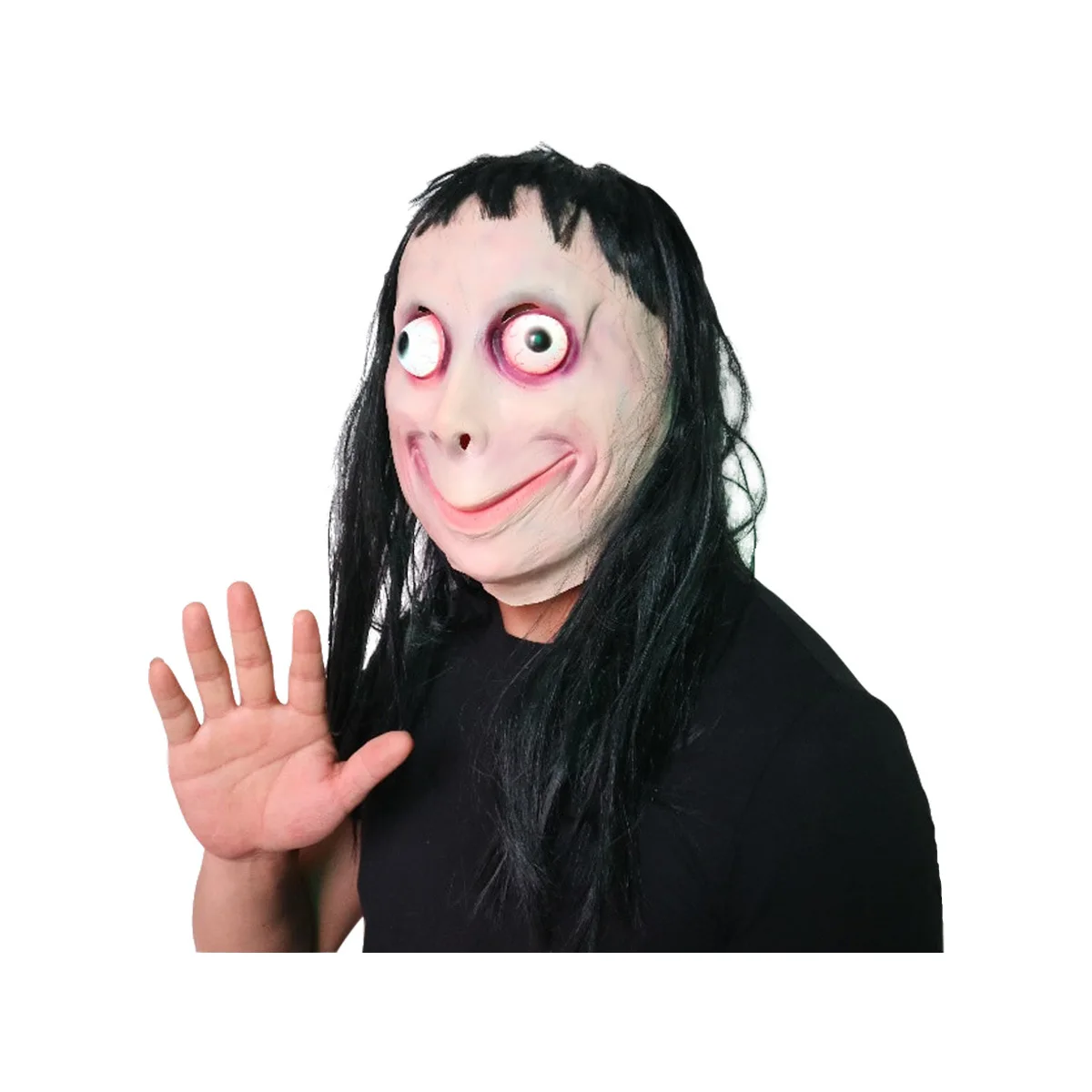 21