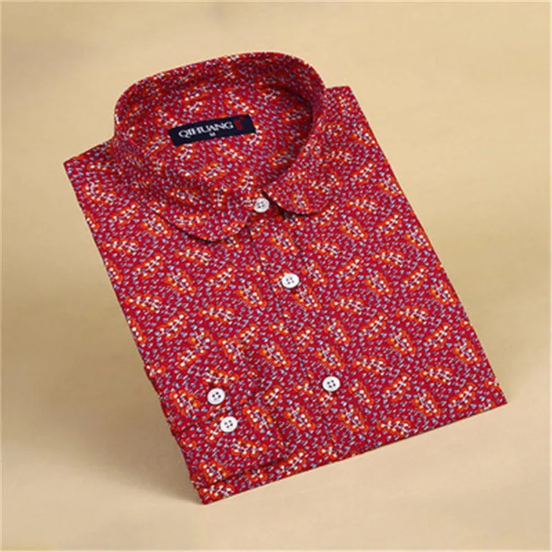 9075218280_115575681.400x400