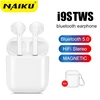Earphones & Headphones