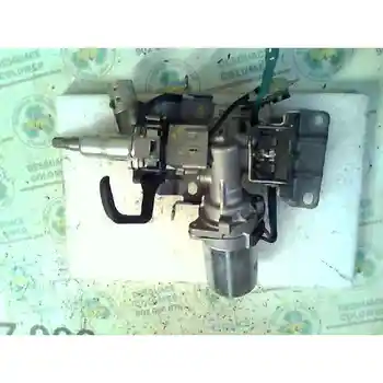 

8621830784 pump Power Steering Renault Clio Ii Phase Ii (b/cb0) 1.5 Dci Diesels