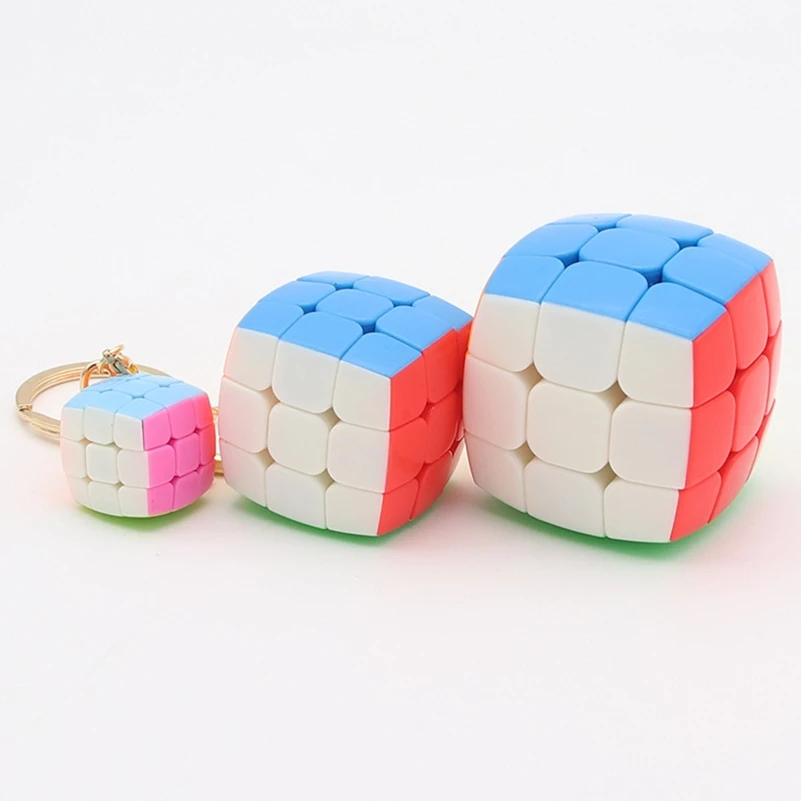 %E3%80%90The%20road%20to%20happiness%20Store%E3%80%91Yongjun%20cube%20Mini%203x3x3%20Cube%20keychain%202cm%20cube%203.5cm%20cube%204.5cm%203x3x3%20Speed%20cubing%20Educational%20Toys%20-%20Image%203