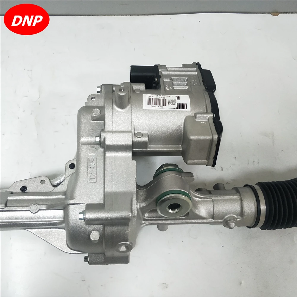 Рулевая рейка и коробка передач DNP подходит для Ford Usa Explorer 2010 2019 BB5Z3504JE рулевой