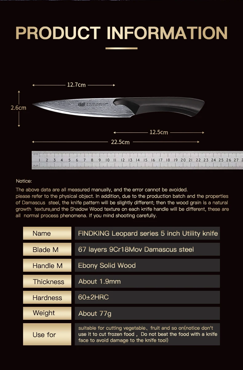 万用刀（英文版）_03