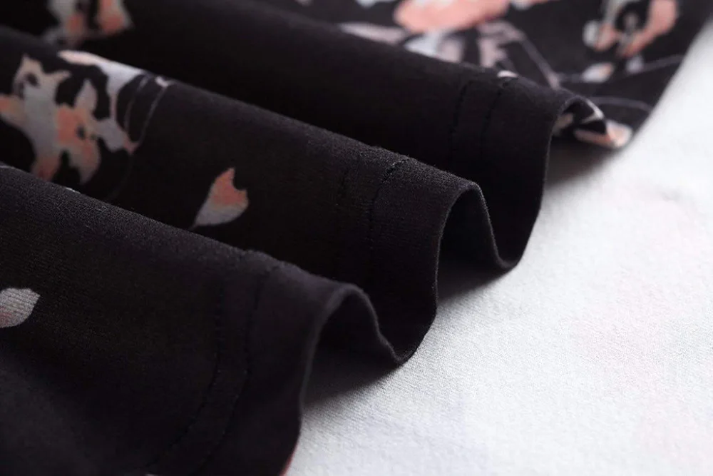 ZWW81227112_20181227114142435