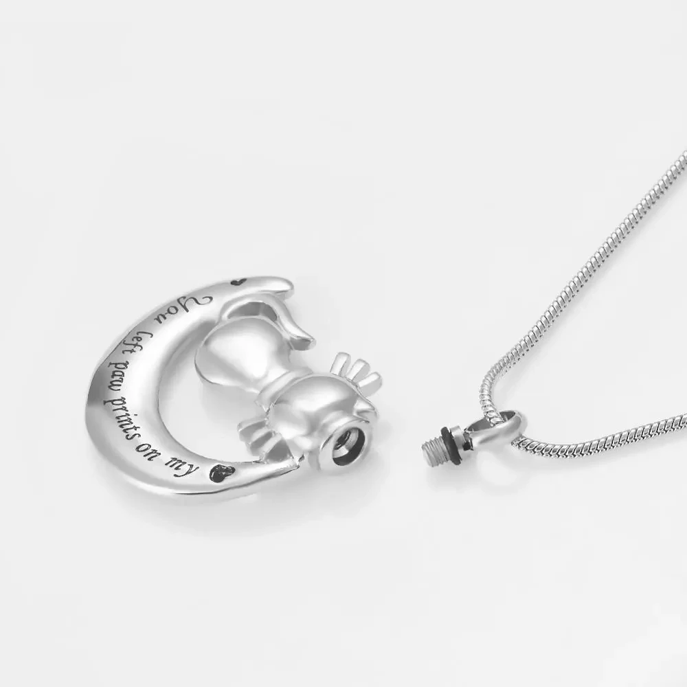 Cat-Dog-Pet-Loss-Gift-Memorial-Necklace-Urn-for-Ashes-You-Left-paw-Prints-on-My.jpg_Q90.jpg_.webp (2)