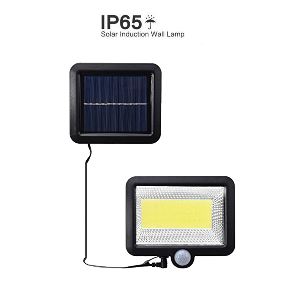 56/30 светодиодный s солнечный свет мерцающий садовый светильник фонарь IP65