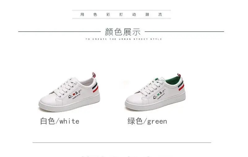 QQ截图20190726153527