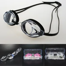 Очки для плавания напрямую от производителя браслеты Бэтман Горячая Взрослые плавательные игры предпочтительные очки высокие анти-fo