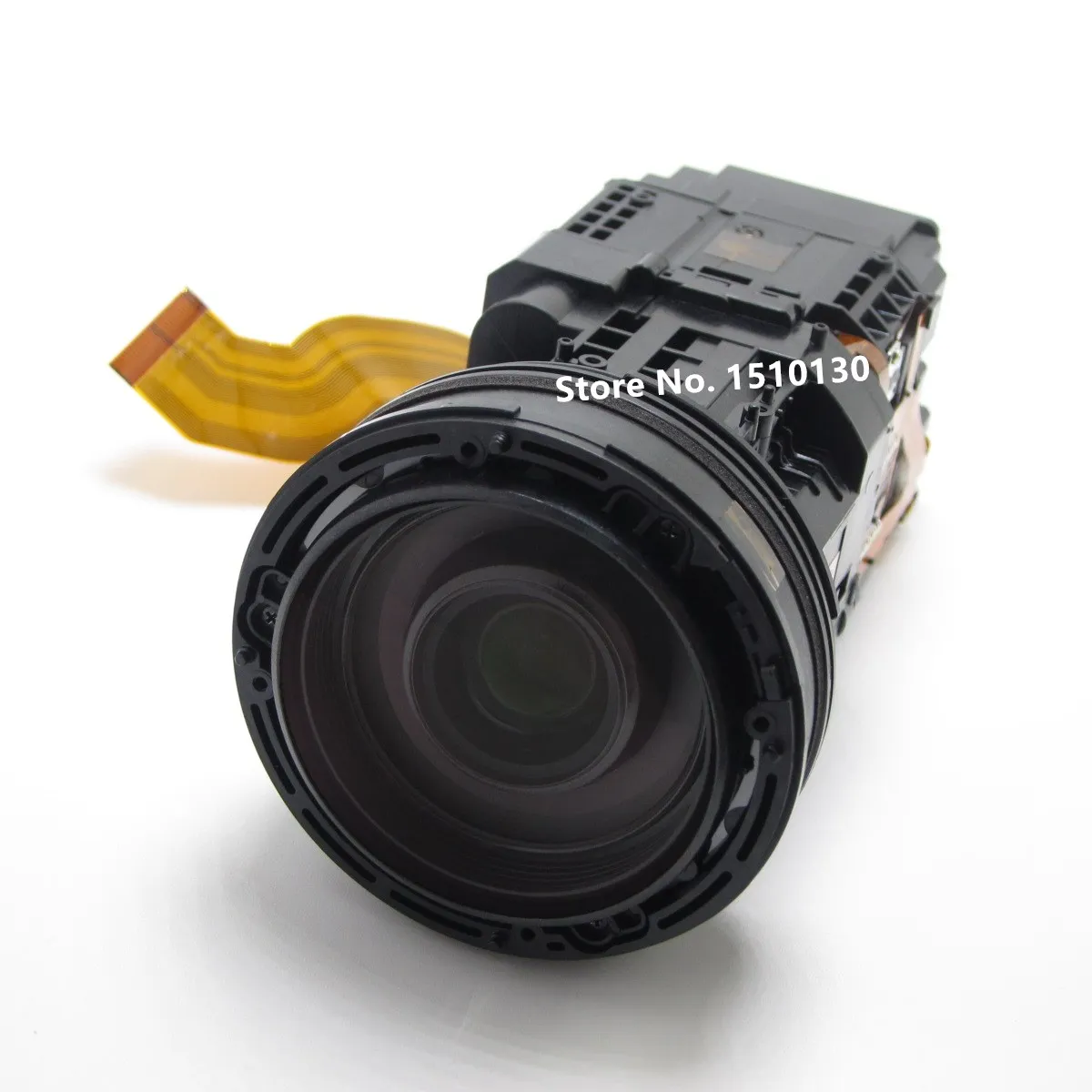 Repair Parts For Sony HXR-NX100 PXW-Z90 PXW-Z150 HXR-NX200 FDR