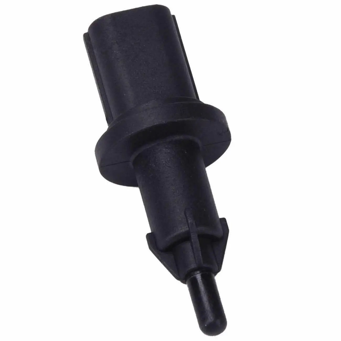 CHKK-CHKK датчик температуры охлаждающей жидкости двигателя OEM 37880-PLC-004 для Honda Accord Civic городской Джаз 37880PLC004