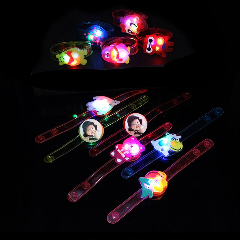 wholesale light up toys
