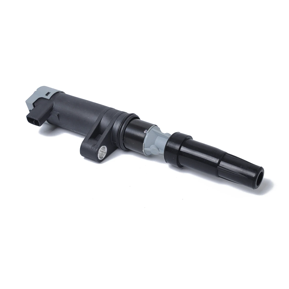 Новый Renault Clio &amp Laguna Megane Scenic катушка зажигания 7700875000 7700113357 | Автомобили и
