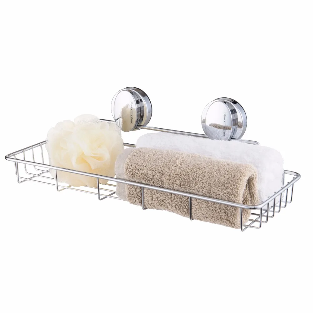 SL-12097-吸盘置物架-跨境平台-主图2 (2)